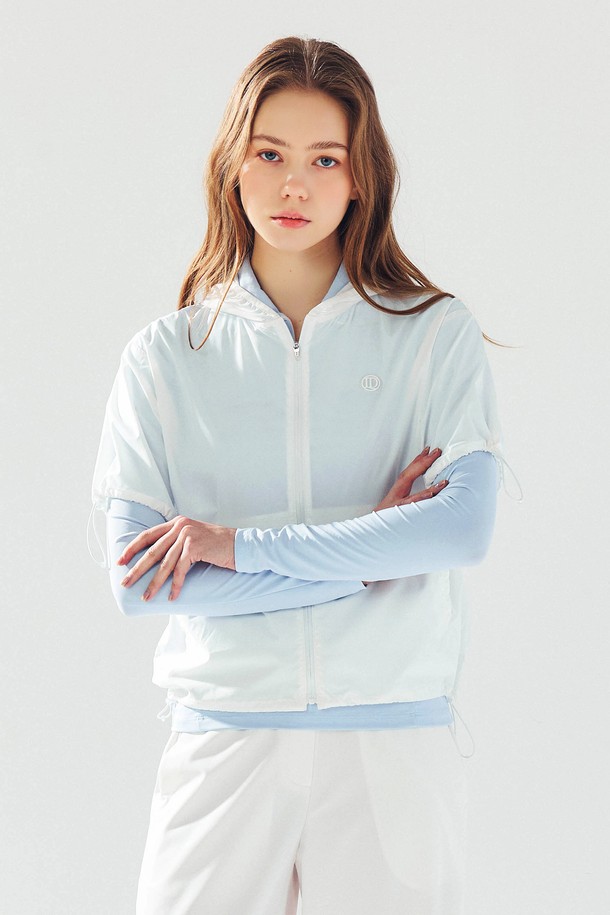 상품 슬라이드 이미지 0