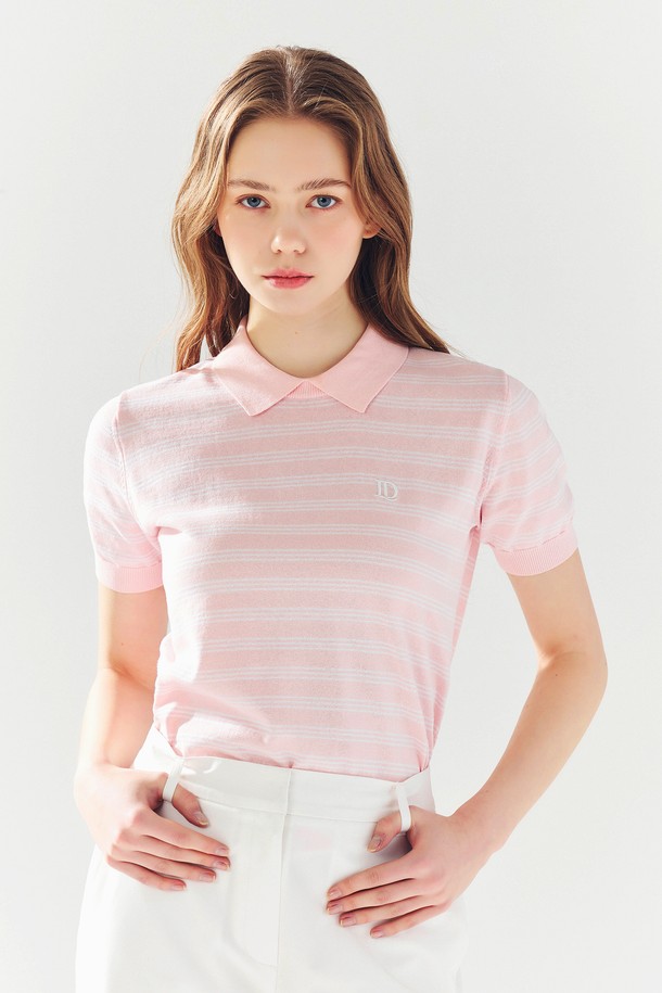 상품 슬라이드 이미지 0