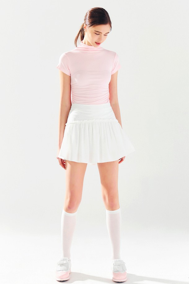 상품 슬라이드 이미지 0