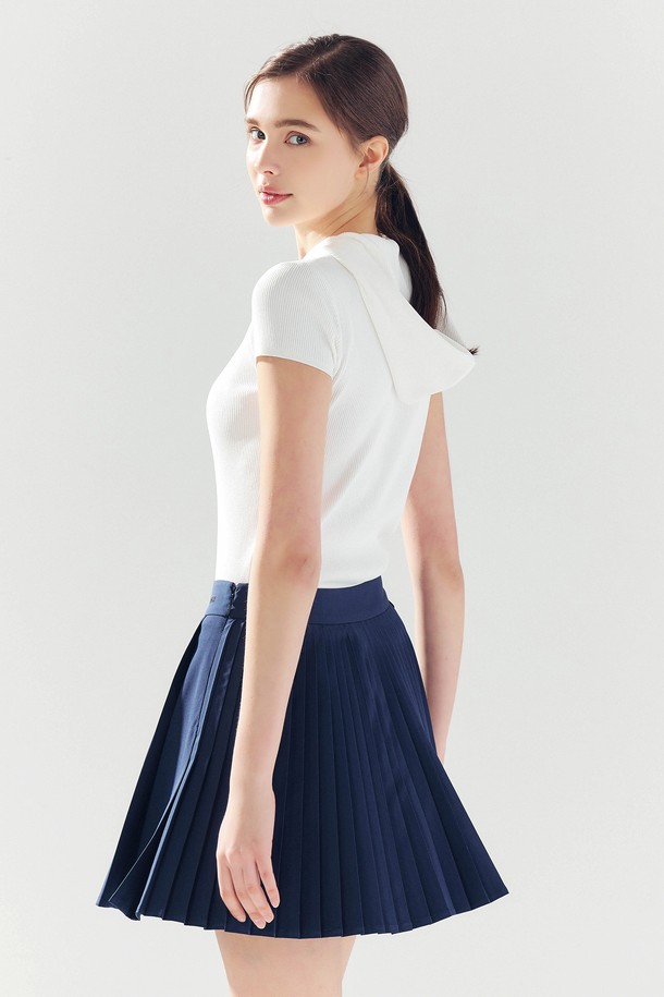 상품 슬라이드 이미지 0