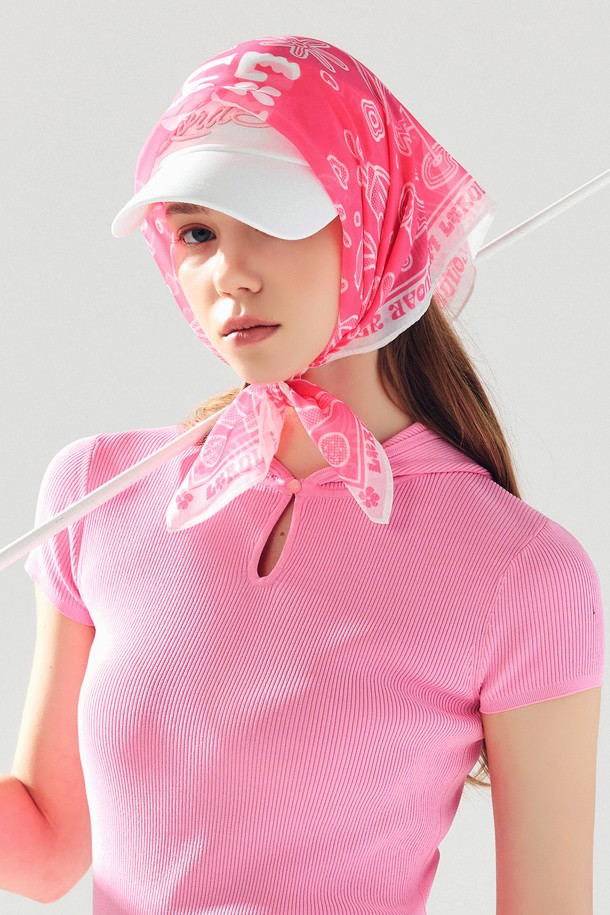 상품 슬라이드 이미지 1