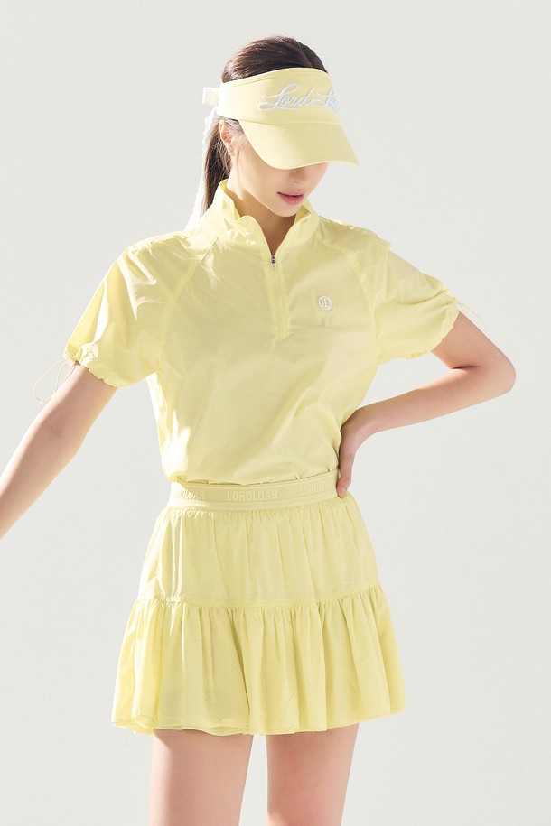 상품 슬라이드 이미지 0