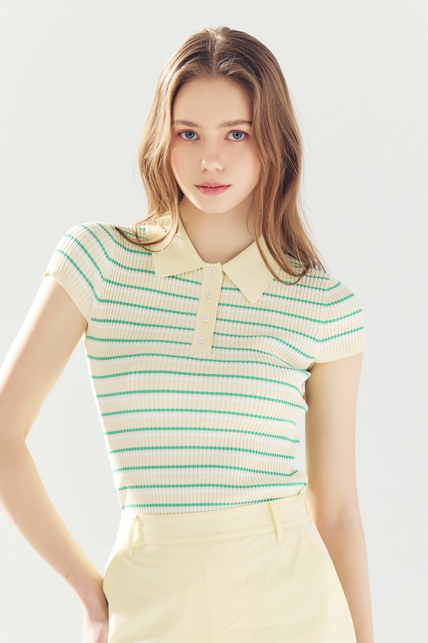 상품 슬라이드 이미지 0