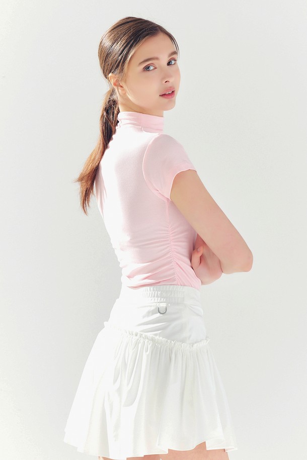 상품 슬라이드 이미지 0