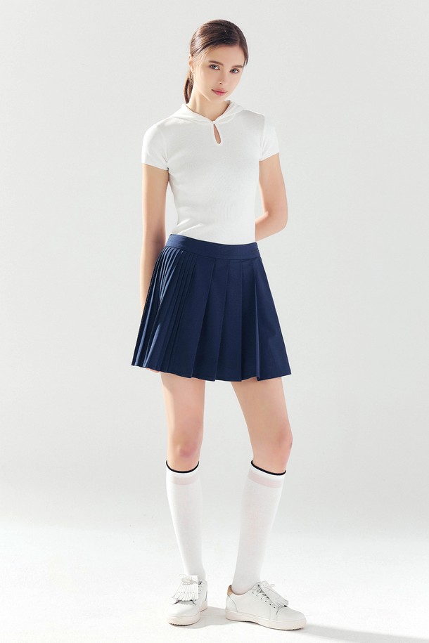 상품 슬라이드 이미지 0