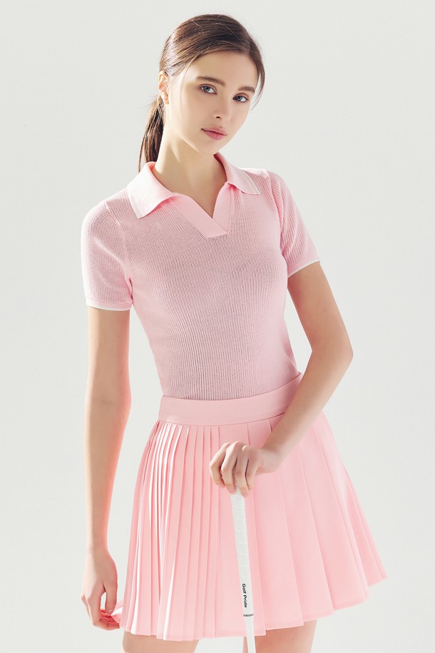 상품 슬라이드 이미지 0