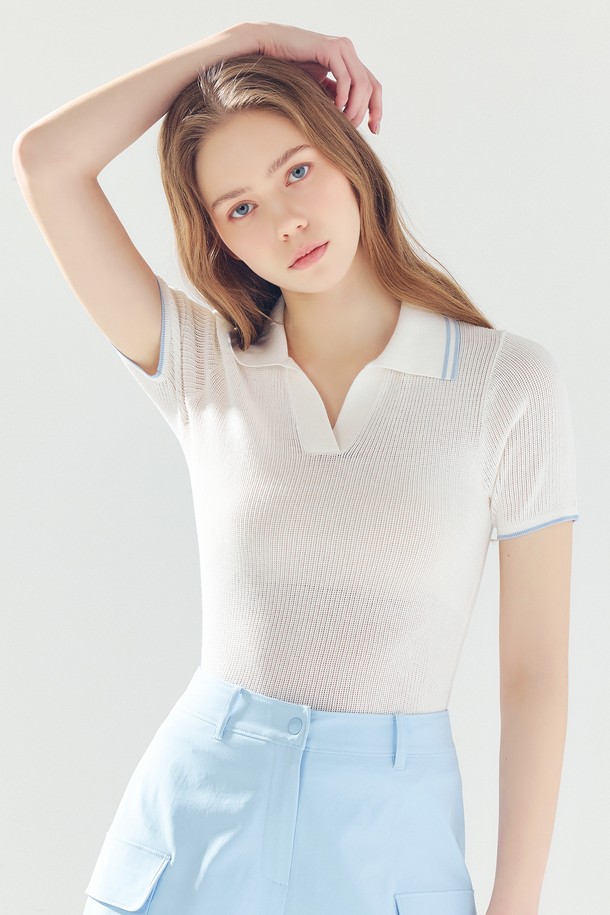 상품 슬라이드 이미지 0