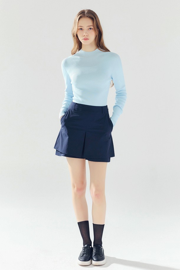 상품 슬라이드 이미지 0