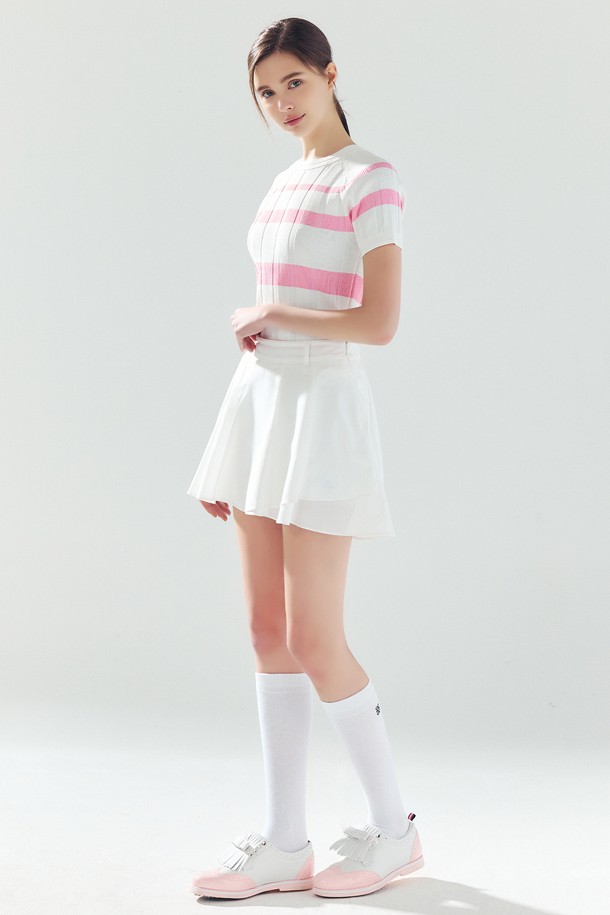 상품 슬라이드 이미지 0