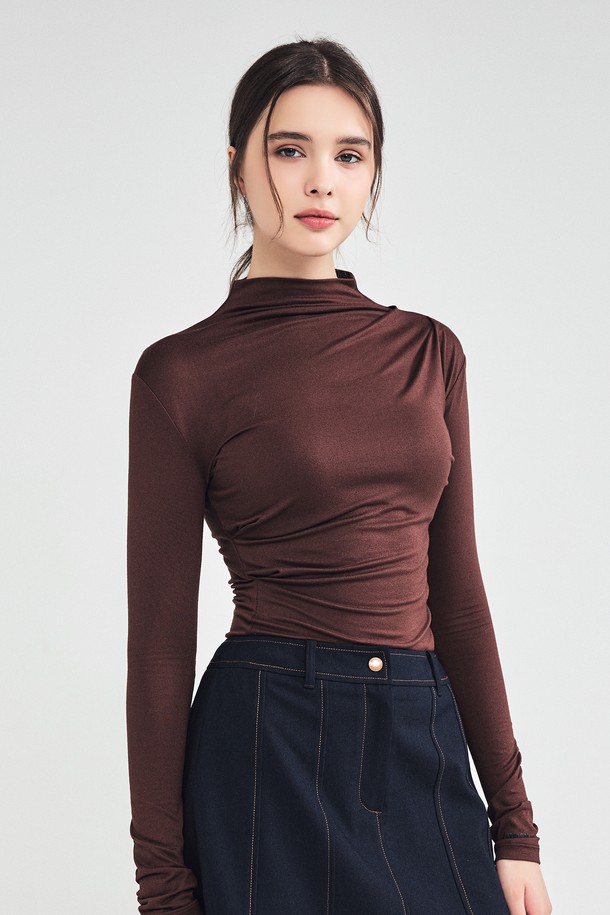 상품 슬라이드 이미지 0