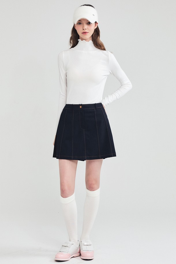 상품 슬라이드 이미지 0