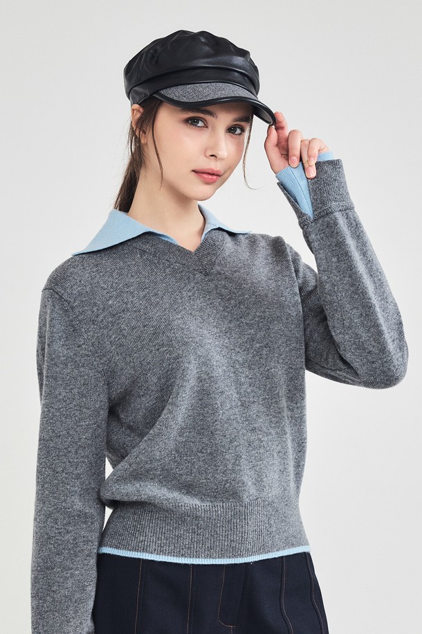 상품 슬라이드 이미지 0