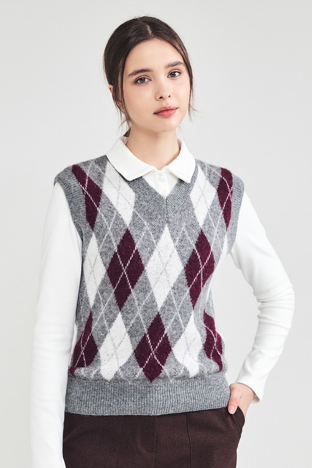 상품 슬라이드 이미지 0