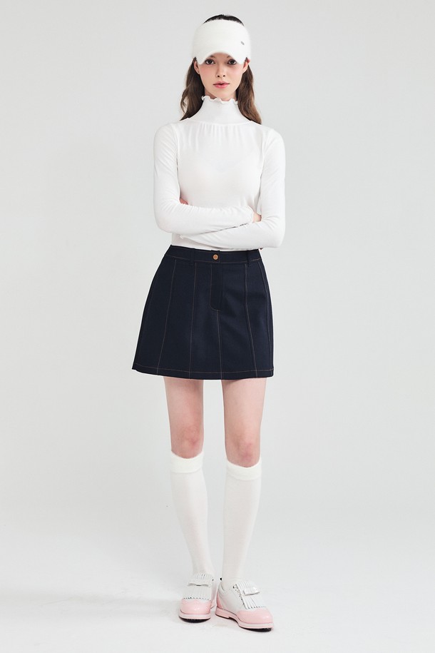 상품 슬라이드 이미지 0