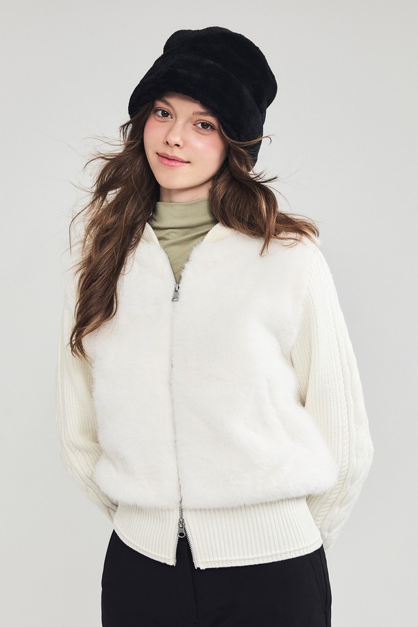 상품 슬라이드 이미지 0