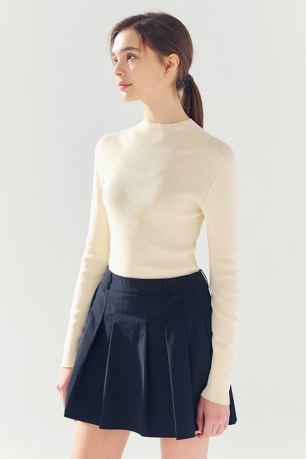 상품 슬라이드 이미지 1