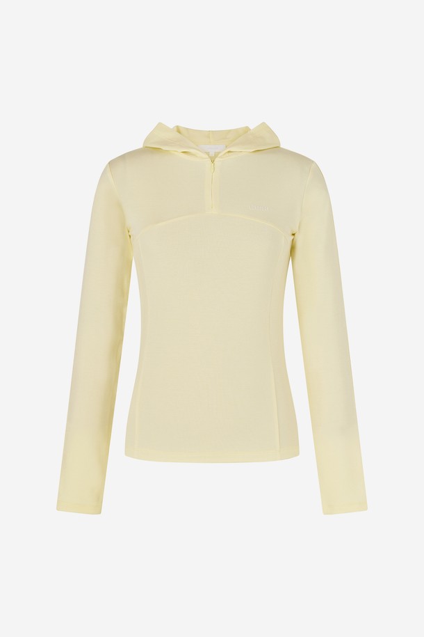 상품 슬라이드 이미지 1