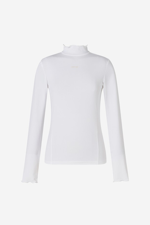 상품 슬라이드 이미지 1