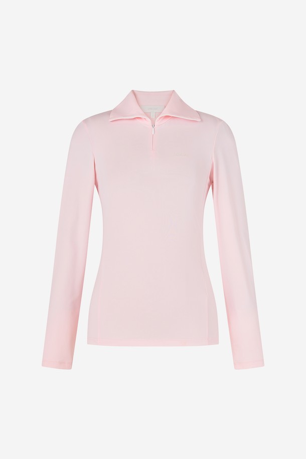 상품 슬라이드 이미지 1