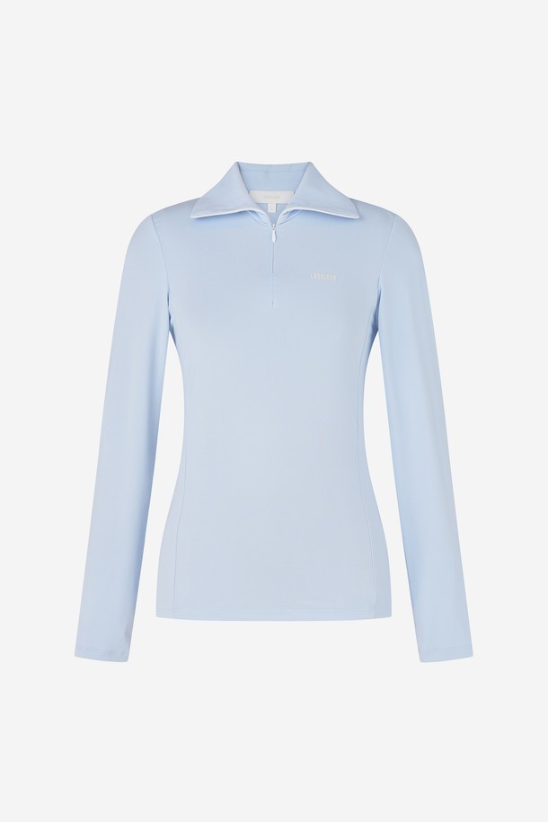 상품 슬라이드 이미지 1