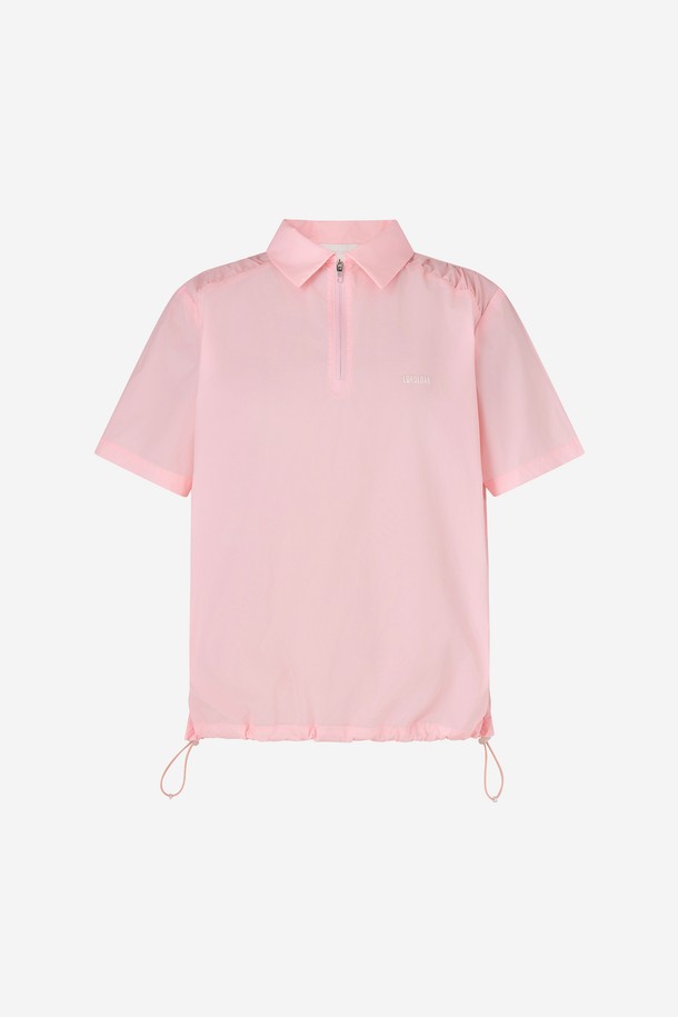 상품 슬라이드 이미지 1