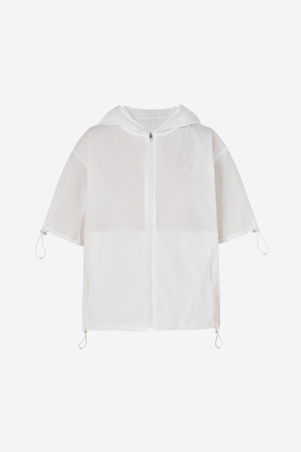 상품 슬라이드 이미지 1