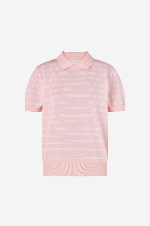 상품 슬라이드 이미지 1