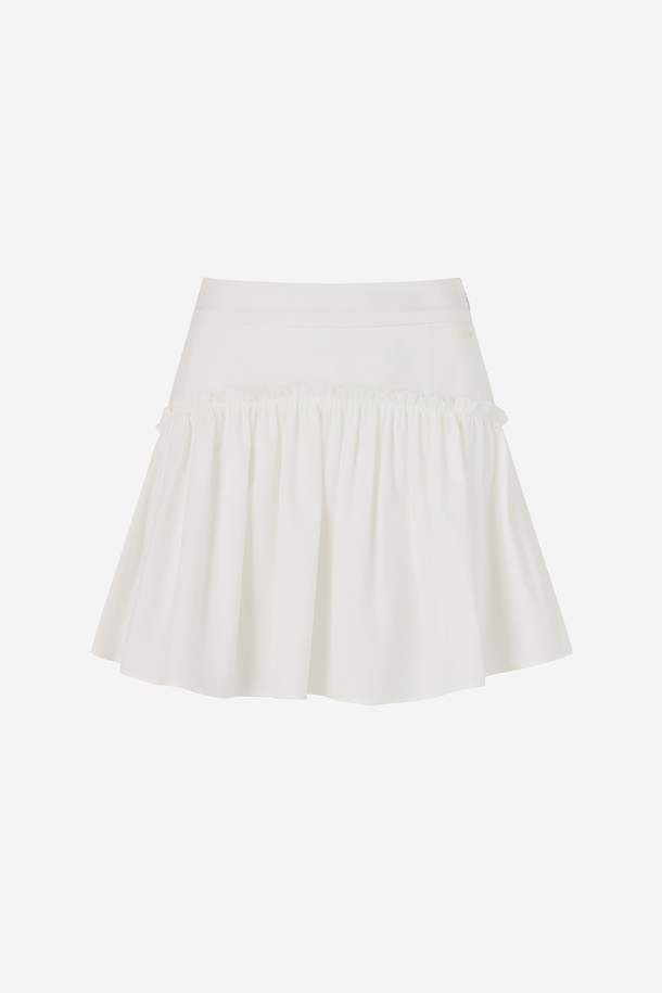 상품 슬라이드 이미지 1