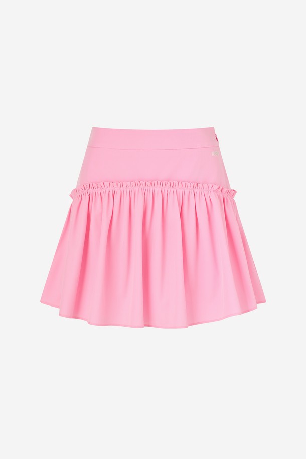 상품 슬라이드 이미지 1