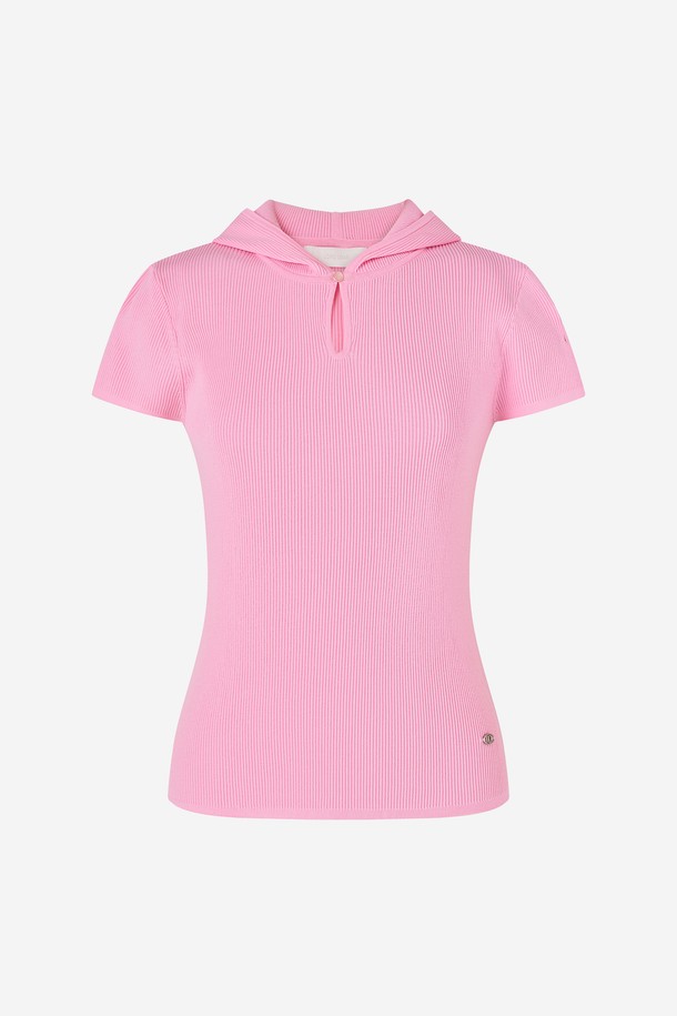 상품 슬라이드 이미지 1