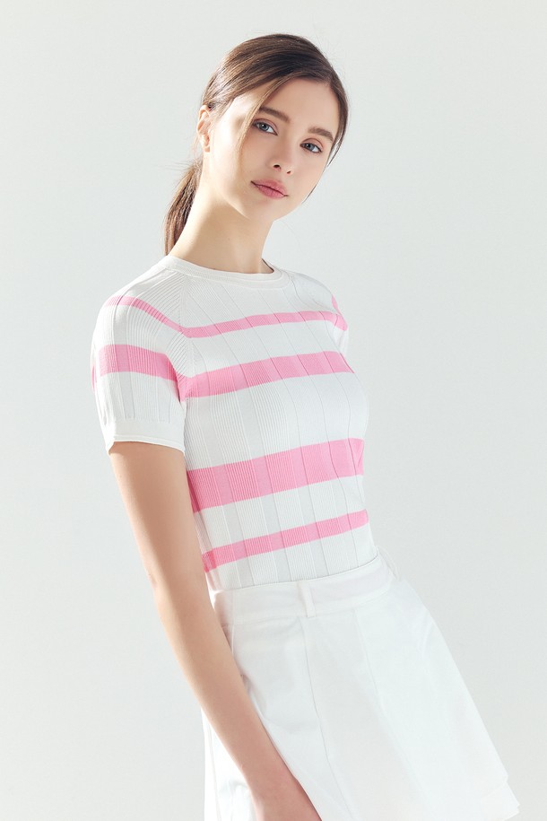 상품 슬라이드 이미지 1