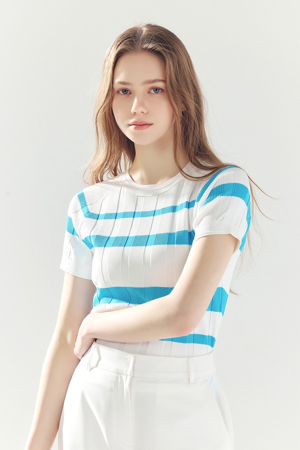 상품 슬라이드 이미지 1