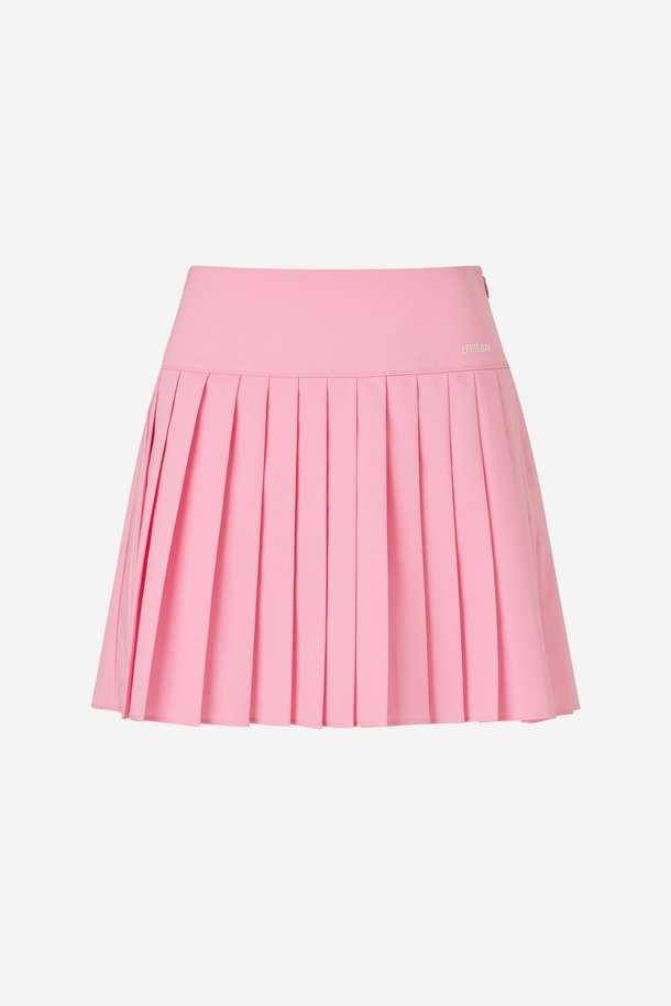 상품 슬라이드 이미지 1