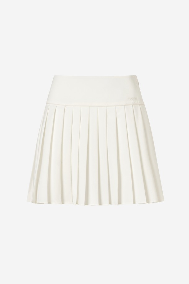 상품 슬라이드 이미지 1