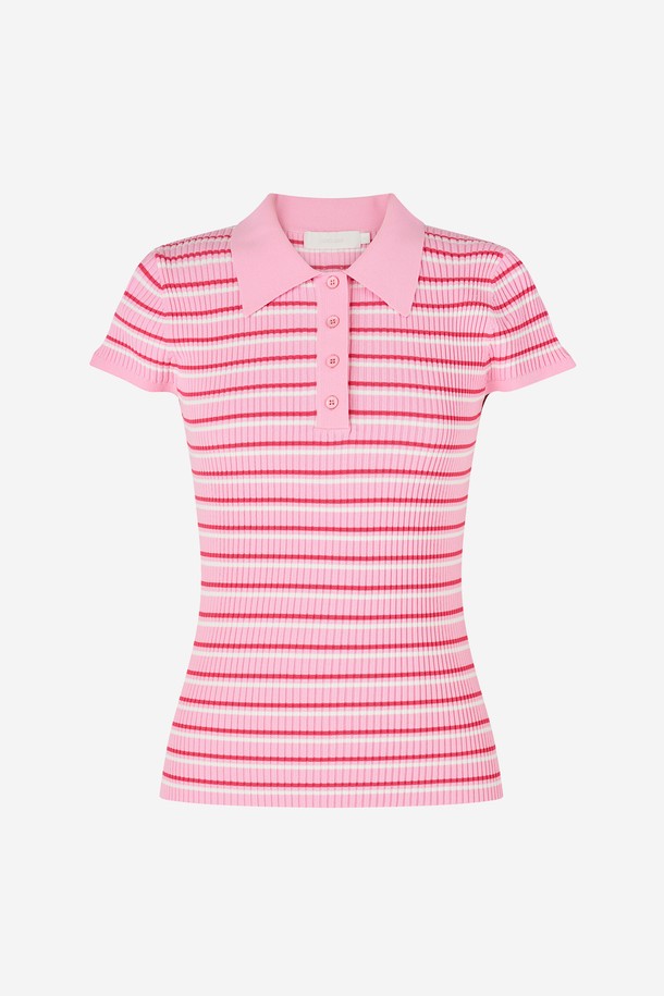 상품 슬라이드 이미지 1