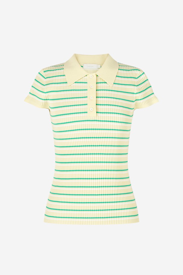 상품 슬라이드 이미지 1