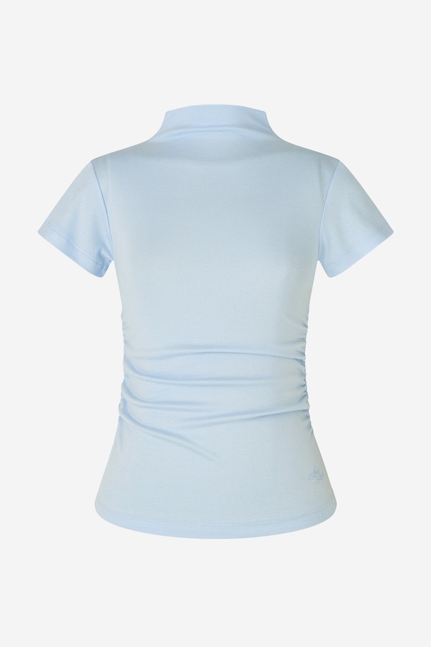 상품 슬라이드 이미지 1