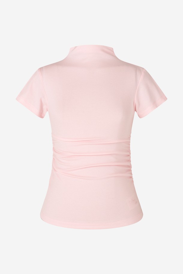 상품 슬라이드 이미지 1