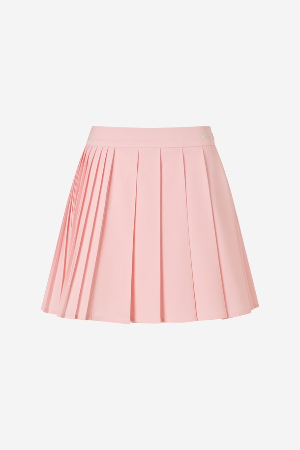 상품 슬라이드 이미지 1