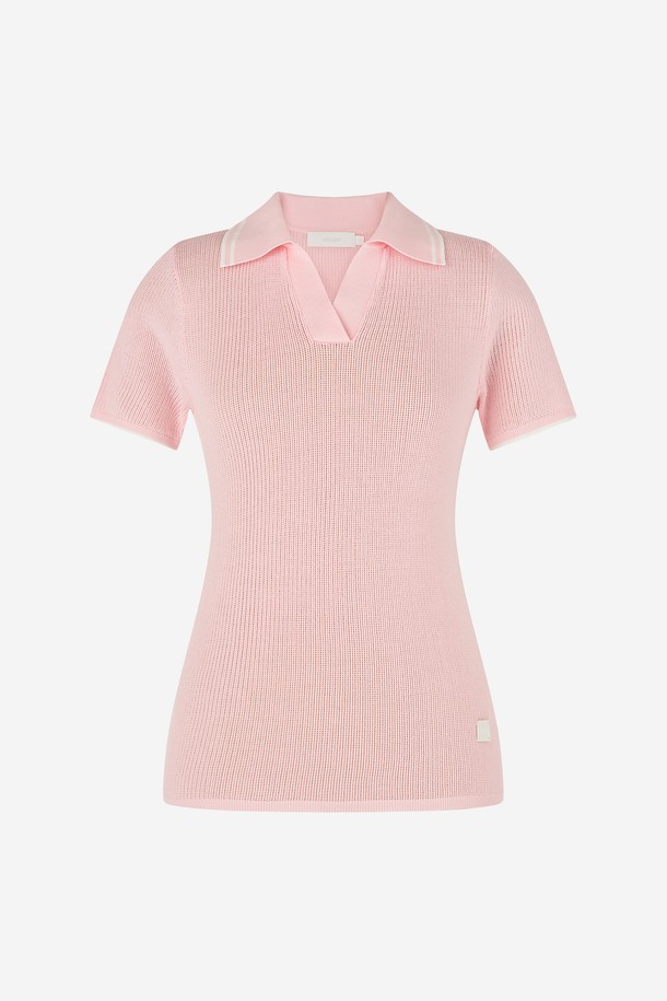 상품 슬라이드 이미지 1