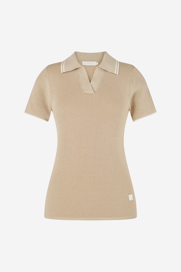 상품 슬라이드 이미지 1