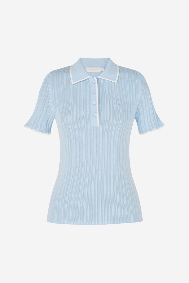 상품 슬라이드 이미지 1