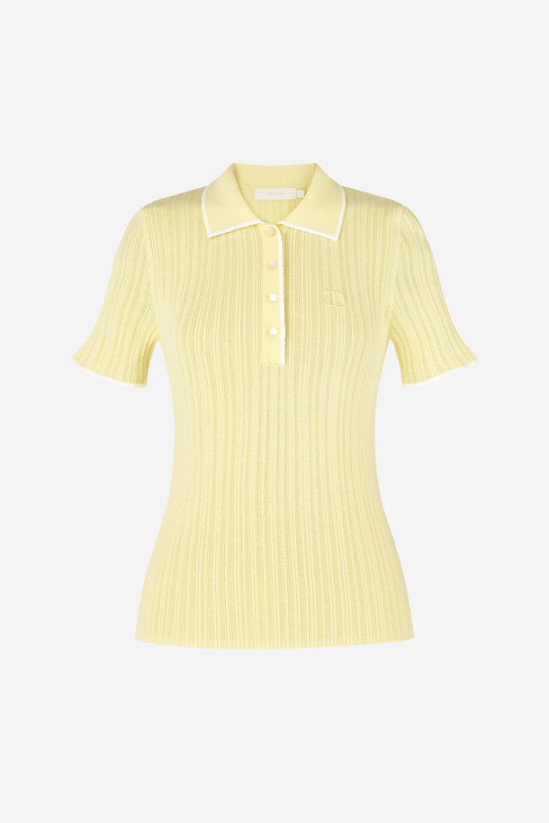 상품 슬라이드 이미지 1