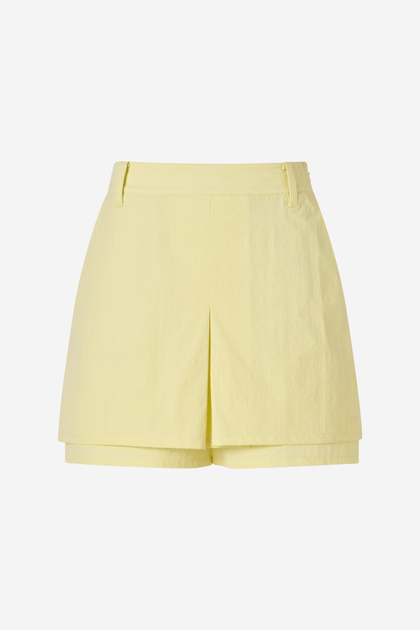 상품 슬라이드 이미지 1