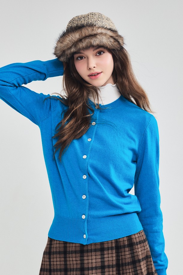 상품 슬라이드 이미지 0