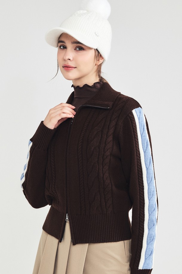 상품 슬라이드 이미지 1