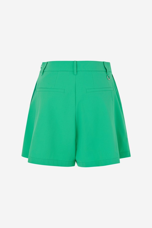 상품 슬라이드 이미지 0