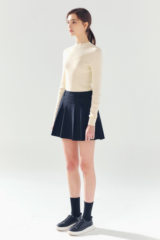 상품 슬라이드 이미지 0