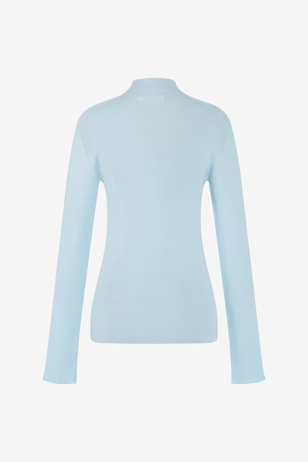 상품 슬라이드 이미지 0