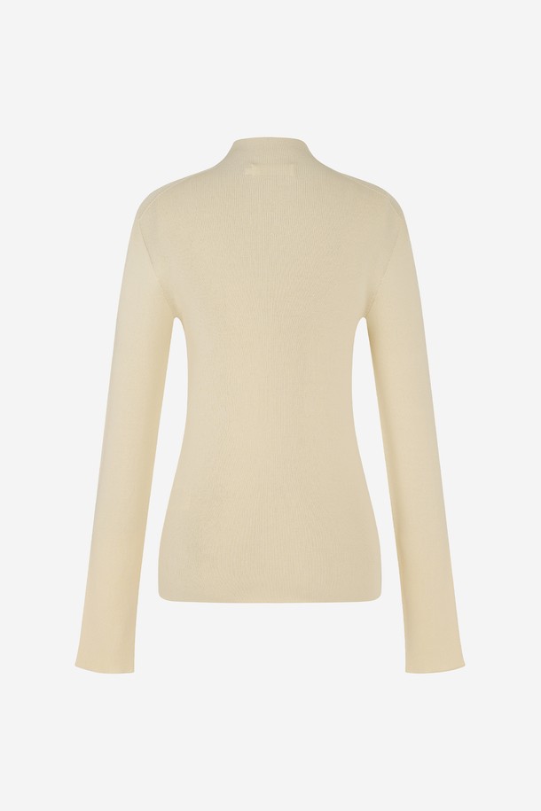 상품 슬라이드 이미지 0